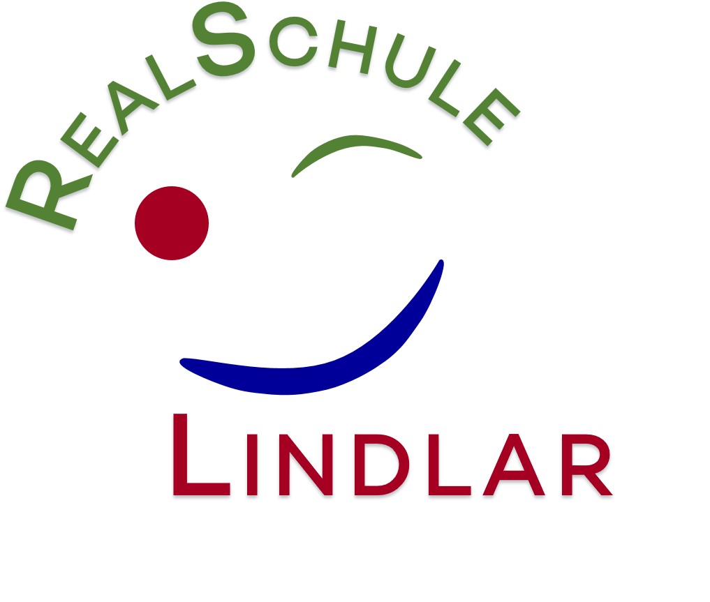 Realschule Lindlar